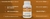 CURCUMA PLUS 500MG 30 CAPSULAS VITAFOR - comprar online