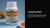 CURCUMA PLUS 500MG 30 CAPSULAS VITAFOR - CAJU PRODUTOS NATURAIS