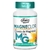 CLORETO MAGNESIO MAGNECLOR PA 120 CAPSULAS - UNILIFE