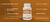 CURCUMA PLUS 500MG 60CAP VITAFOR - comprar online