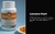 CURCUMA PLUS 500MG 60CAP VITAFOR na internet