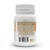 Imagem do CURCUMA PLUS 500MG 60CAP VITAFOR
