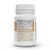 CURCUMA PLUS 500MG 60CAP VITAFOR
