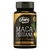 MACA PERUANA PREMIUM 60 CAPSULA - UNILIFE