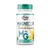 CLORETO MAGNESIO PA MAGNECLOR 60 CAPSULAS - UNILIFE
