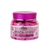 MACA FEMME 90 CAPSULA - UNILIFE