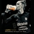 Imagem do IN THE GAME FRUTAS VERMELHAS NIGHT (SEM CAFEÍNA) - INTRA SPORTS