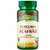 CURCUMA ACAFRAO 60 CAPSULAS - UNILIFE