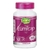 LUMICAP HAIR 60 CAPSULAS - UNILIFE