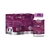 LUMICAP HAIR 60 CAPSULAS - UNILIFE - comprar online