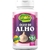 OLEO DE ALHO 150 CAPSULAS - UNILIFE