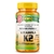 VITAMINA K2 120 CAPSULAS - UNILIFE