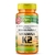 VITAMINA K2 60 CAPSULAS - UNILIFE