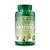 GRAVIOLA 120 CAPSULAS - UNILIFE