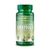 GRAVIOLA 60 CAPSULAS - UNILIFE