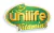 VITAMINA B12 60 CAPSULAS - UNILIFE na internet