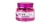 DERMCARE FEMME CARE COLAGÉNO VERISOL 90 CAPS - UNILIFE