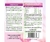DERMCARE FEMME CARE COLAGÉNO VERISOL 90 CAPS - UNILIFE - comprar online