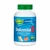 DOLOMITA D - CÁLCIO, MAGNÉSIO e VITAMINA D 950MG 60 CÁPSULAS - UNILIFE