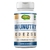 IMUNUTRY COM EXT PROPOLIS 700MG 60CAPSULAS - UNILIFE