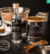 MCT LIFT OLEO DE COCO PURO E ULTRACONCENTRADO GARRAFA 250ML ESSENTIAL - comprar online