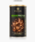 VEGGIE PROTEIN CACAO 455G - ESSENTIAL
