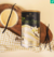 VEGGIE PROTEIN BAUNILHA 455G ESSENTIAL - comprar online