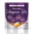 COLAGENO SKIN TANGERINA 300G - SANAVITA