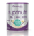 SUPRINUTRI GANHO DE PESO SABOR BAUNILHA 400G SANAVITA