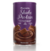 SHAKE PROTEIN CHOCOLATE SUIÇO 450G SANAVITA