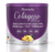 COLAGENO VERISOL FRUTAS TROPICAIS 150G SANAVITA