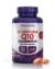 COENZIMA Q10 FRASCO 60 CAPSULAS SANAVITA