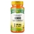 IODETO DE POTASSIO 130MCG 450MG 60CAPSULAS - UNILIFE