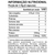 IODETO DE POTASSIO 130MCG 450MG 60CAPSULAS - UNILIFE - comprar online