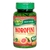 MOROFINI LORANJA MORO 500 MG 60 CAPSULAS - UNILIFE