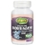 OLEO DE BORRAGEM 500 MG 60 CAPSULAS - UNILIFE
