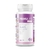 PRIMULIFE GLA - OLEO DE PRÍMULA E GIRASSOL 500MG 60CAPS - UNILIFE