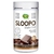 SLOOPO SHAKE DIET COLÁGENO VERISOL CHOCOLATE 500G - UNILIFE