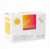 CELLU FIT FRUTAS VERMELHAS 30 SACHES 6G - DIVINITE - comprar online