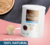 NUTRAPSYLLIUM SABOR NEUTRO 210G - DIVINITÈ - CAJU PRODUTOS NATURAIS