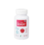 ACTIVE MEMORY 410MG 60 CÁPSULAS - DIVINITE