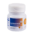 NUTRAZINCO 270MG 30 CAPSULAS DIVINITE