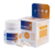 NUTRAZINCO 270MG 30 CAPSULAS DIVINITE - comprar online