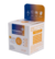 NUTRAZINCO 270MG 30 CAPSULAS DIVINITE na internet