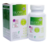 SILICIEE 100MG 60 CAPSULAS DIVINITE