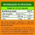 SUPREM C 1000 + ZINCO 1270MG 30 CAPS - UNILIFE - comprar online