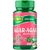 AGAR AGAR 60 CAPSULAS UNILIFE