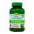 BIODREAM 120 CAPSULAS UNILIFE