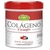 COLAGENO HIDROLISADO DERMFIX 200G MORANGO - UNILIFE