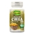 OLEO DE CHIA OMEGA 3, 6 e 9 - 60 CAPS - UNILIFE